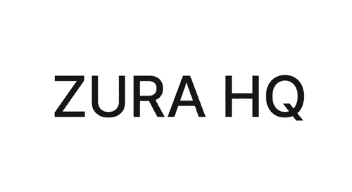 ZuraHQ