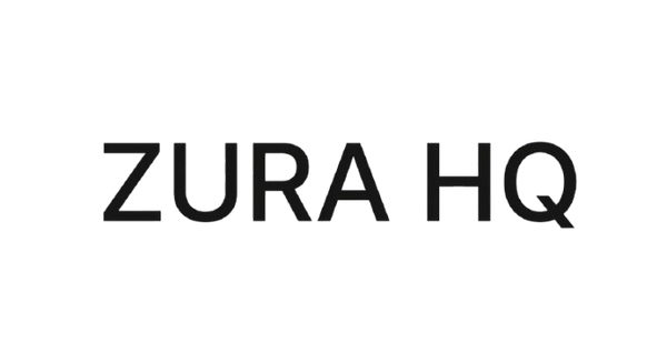ZuraHQ