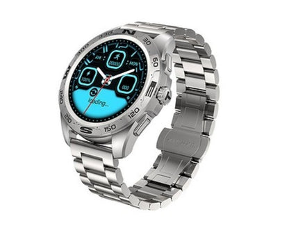 Haino Teko RW-23 Smart Watch | Bluetooth Calling Fitness Smartwatch