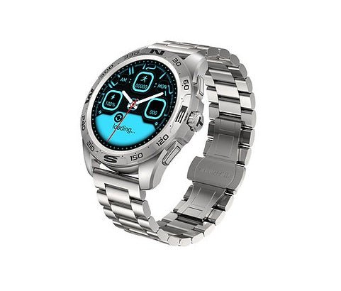 Haino Teko RW-23 Smart Watch | Bluetooth Calling Fitness Smartwatch