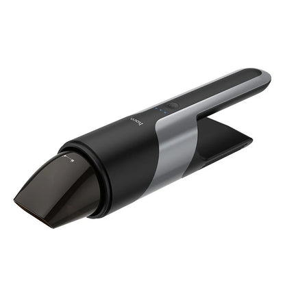 HOCO PH16 Portable Vacuum Car Cleaner | 80W Cordless Handheld Vacuum
