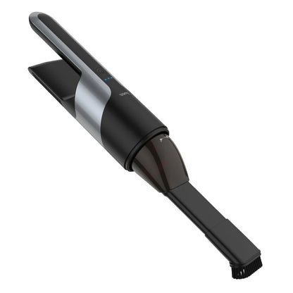 HOCO PH16 Portable Vacuum Car Cleaner | 80W Cordless Handheld Vacuum