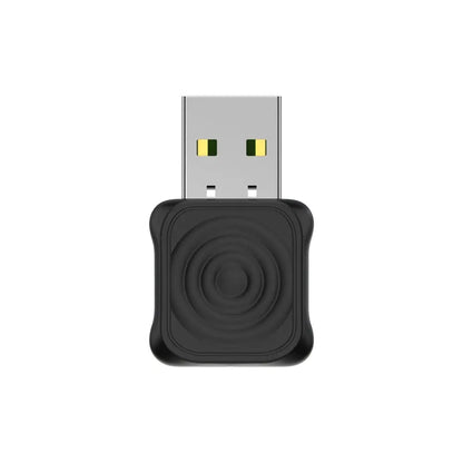 Wireless CarPlay Adapter | Plug & Play USB-C & USB-A CarPlay Converter