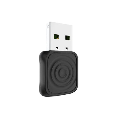 Wireless CarPlay Adapter | Plug & Play USB-C & USB-A CarPlay Converter