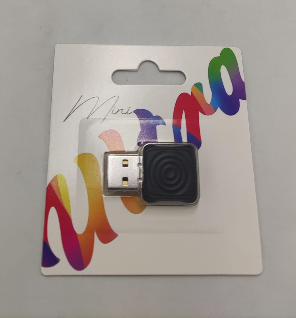 Wireless CarPlay Adapter | Plug & Play USB-C & USB-A CarPlay Converter